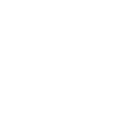 메뉴소개