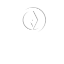 오시는길